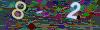 captcha-1788798165