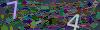 captcha-1788798336
