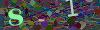 captcha-1788798364