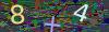 captcha-1788798365