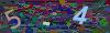 captcha-1788798701