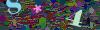 captcha-1788798723