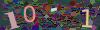 captcha-1788798750