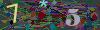 captcha-1788798981