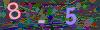 captcha-1788798998