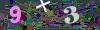 captcha-1788799028