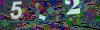 captcha-1788799306