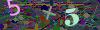captcha-1788799469