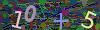 captcha-1788799503