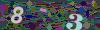 captcha-1788799626