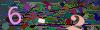 captcha-1788799645