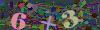 captcha-1788799842