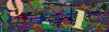 captcha-1788799941