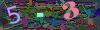 captcha-1788800004