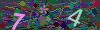 captcha-1788800073