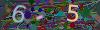 captcha-1788800544