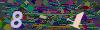 captcha-1788800590
