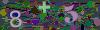 captcha-1788800661