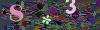 captcha-1788800671