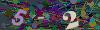 captcha-1788801010