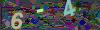 captcha-1788801019