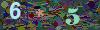 captcha-1788801034
