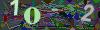 captcha-1788801192
