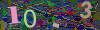 captcha-1788801428