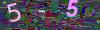 captcha-1788801820