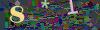 captcha-1788801821