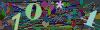 captcha-1788802418