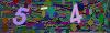 captcha-1788802520