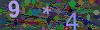 captcha-1788802521