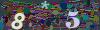 captcha-1788802526
