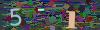 captcha-1788802932