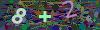 captcha-1788803027