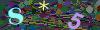 captcha-1788803297