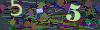 captcha-1788803587