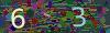 captcha-1788803625