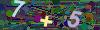 captcha-1788803635