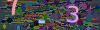 captcha-1788804042