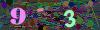 captcha-1788804160
