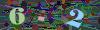 captcha-1788804234