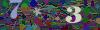 captcha-1788804382