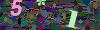 captcha-1788804735