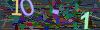 captcha-1788804828