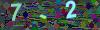captcha-1788805030
