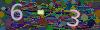 captcha-1788805046