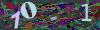 captcha-1788805082