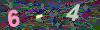 captcha-1788805093